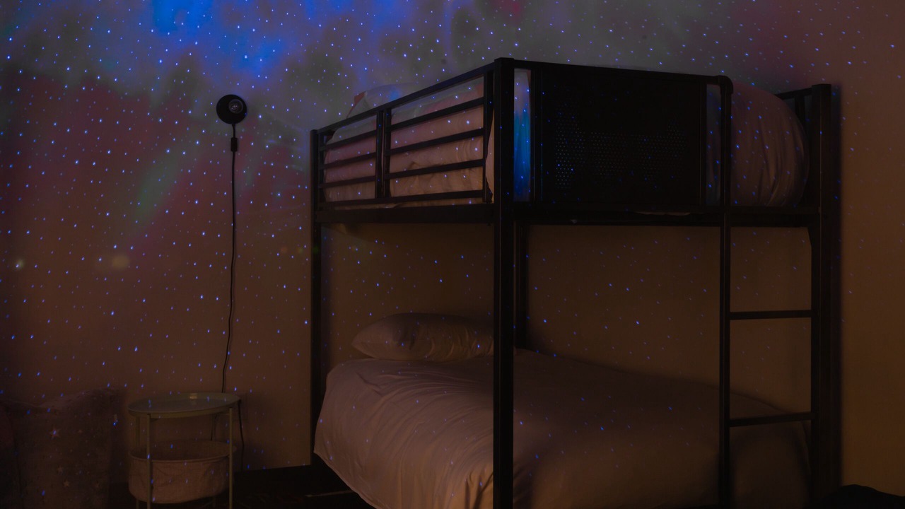 Photo of Others in Downtown Chattanooga