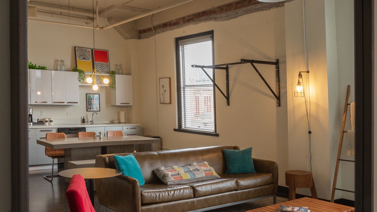 Photo of Others in Downtown Chattanooga