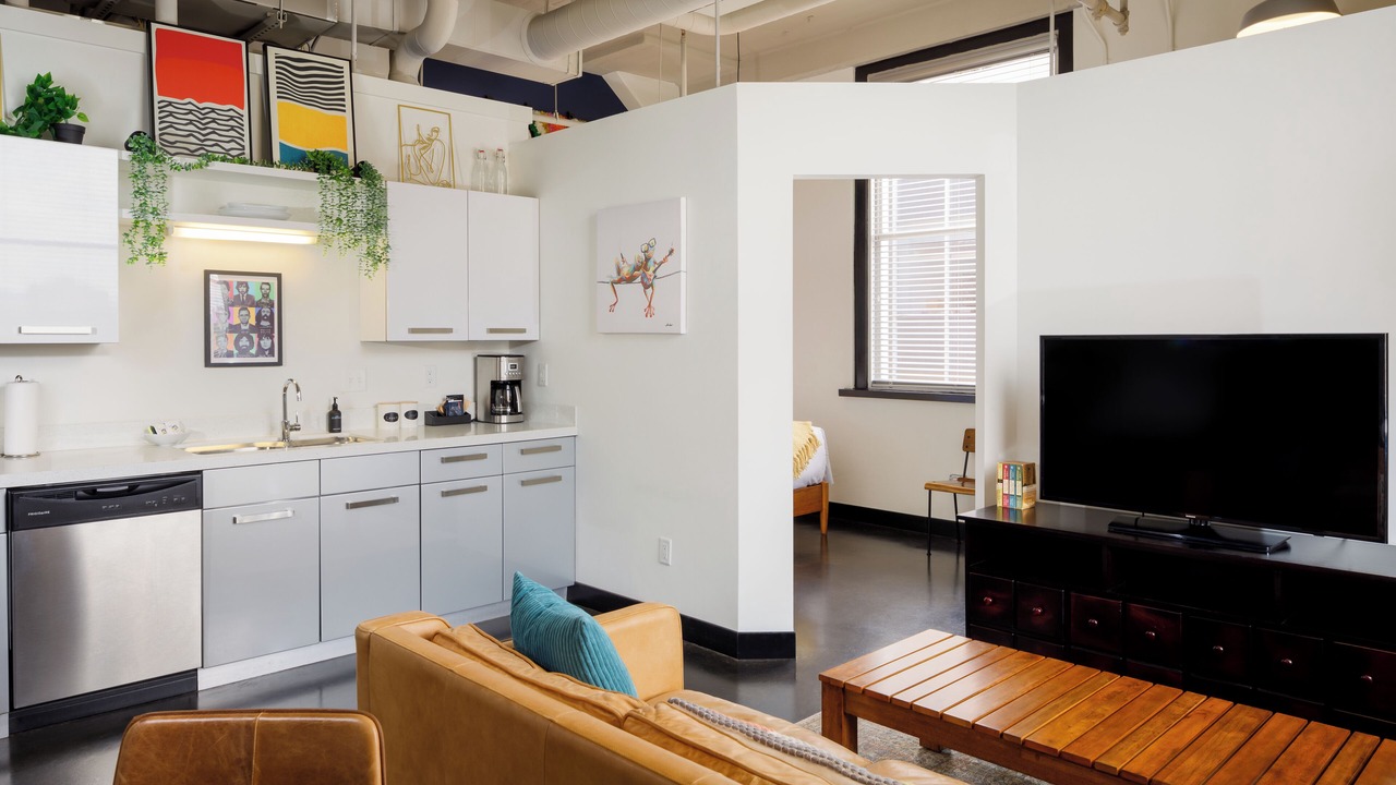 Photo of Others in Downtown Chattanooga