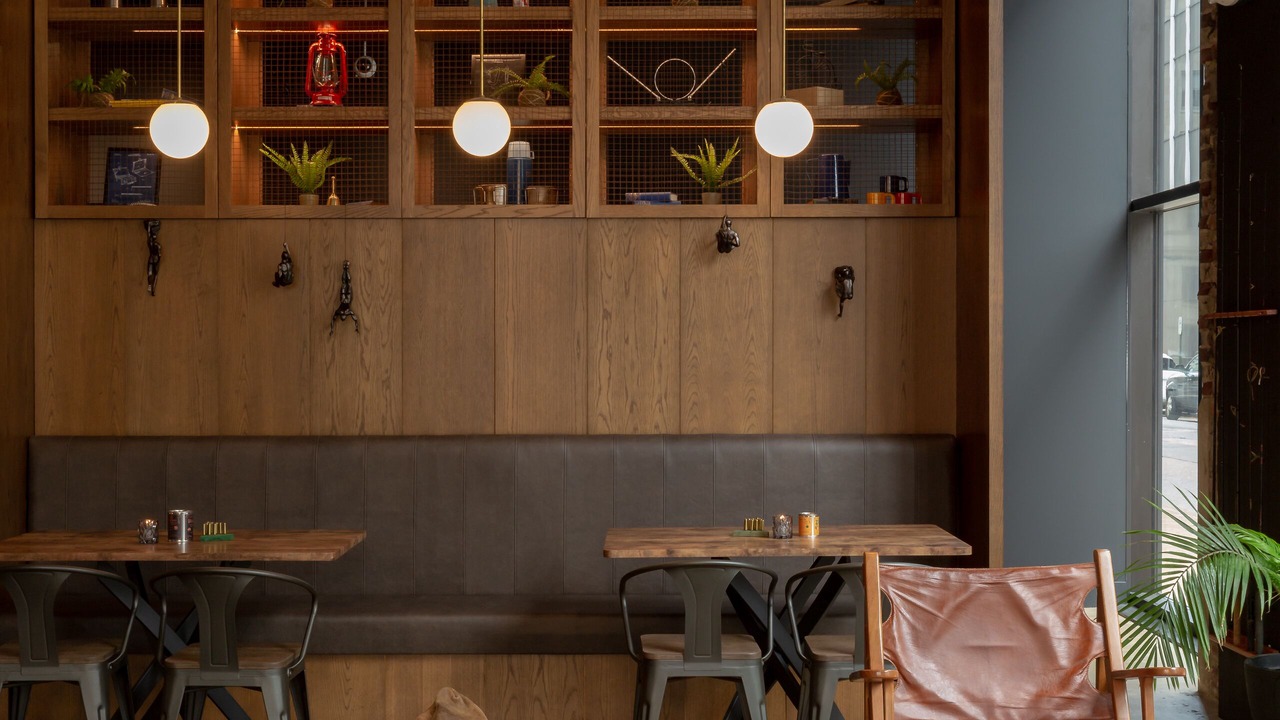 Photo of Others in Downtown Chattanooga