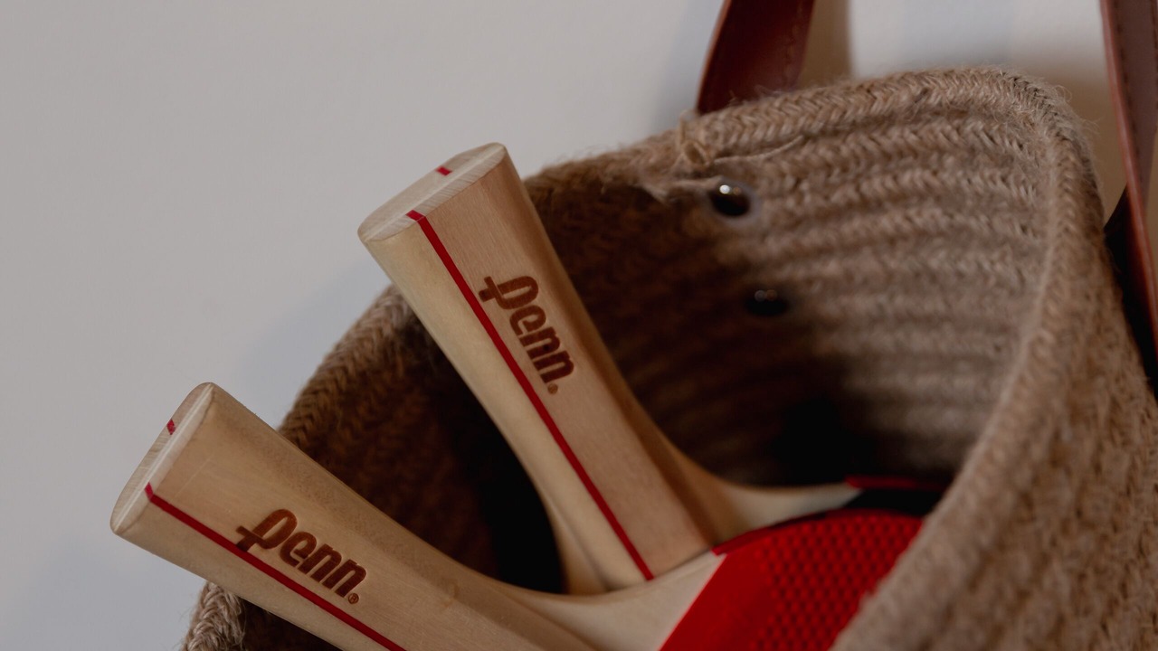 Photo of Bedroom in Downtown Chattanooga