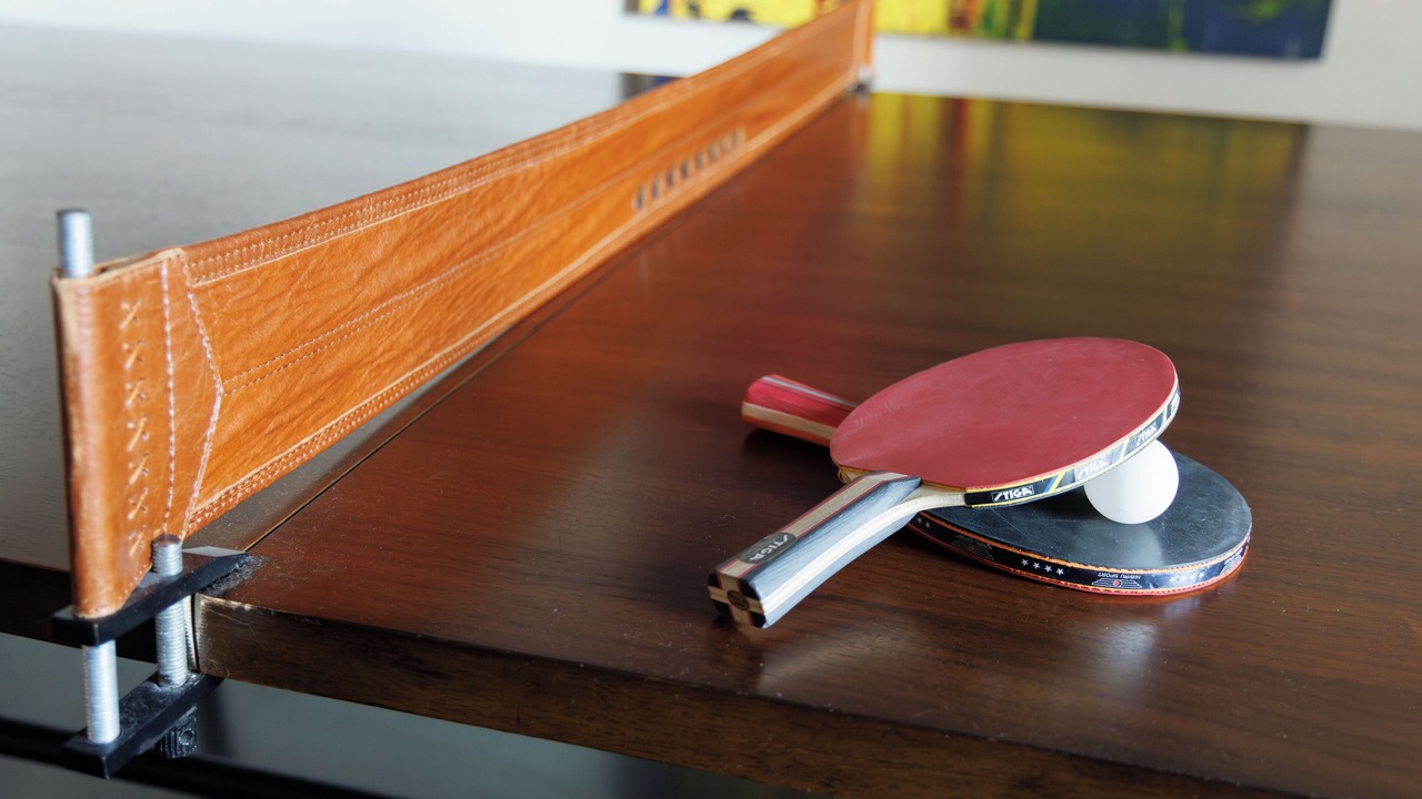 Photo of Bedroom in Downtown Chattanooga