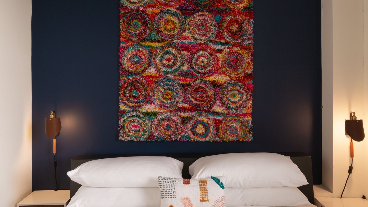 Photo of Others in Downtown Chattanooga