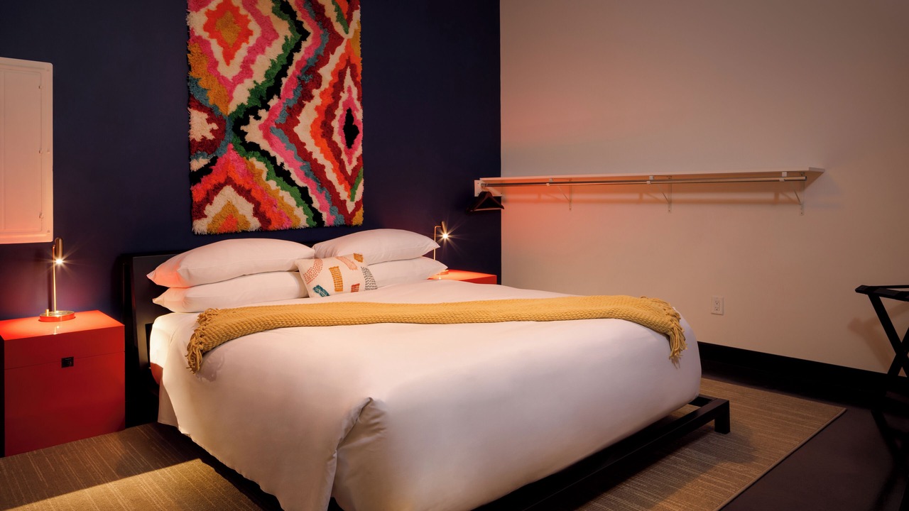 Photo of Others in Downtown Chattanooga