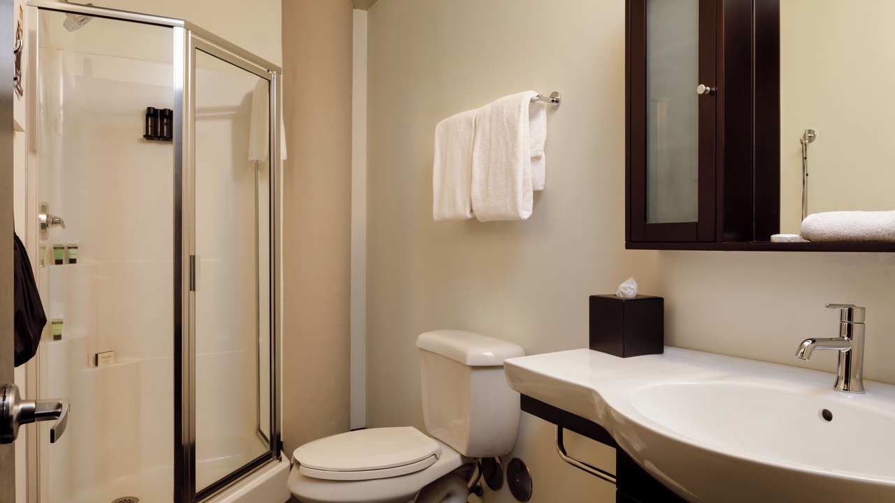 Photo of Others in Downtown Chattanooga