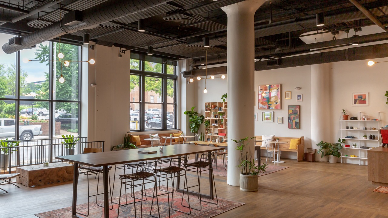 Photo of Others in Downtown Chattanooga