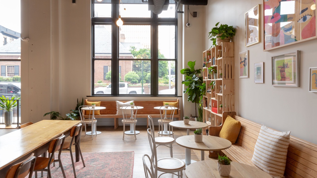 Photo of Others in Downtown Chattanooga