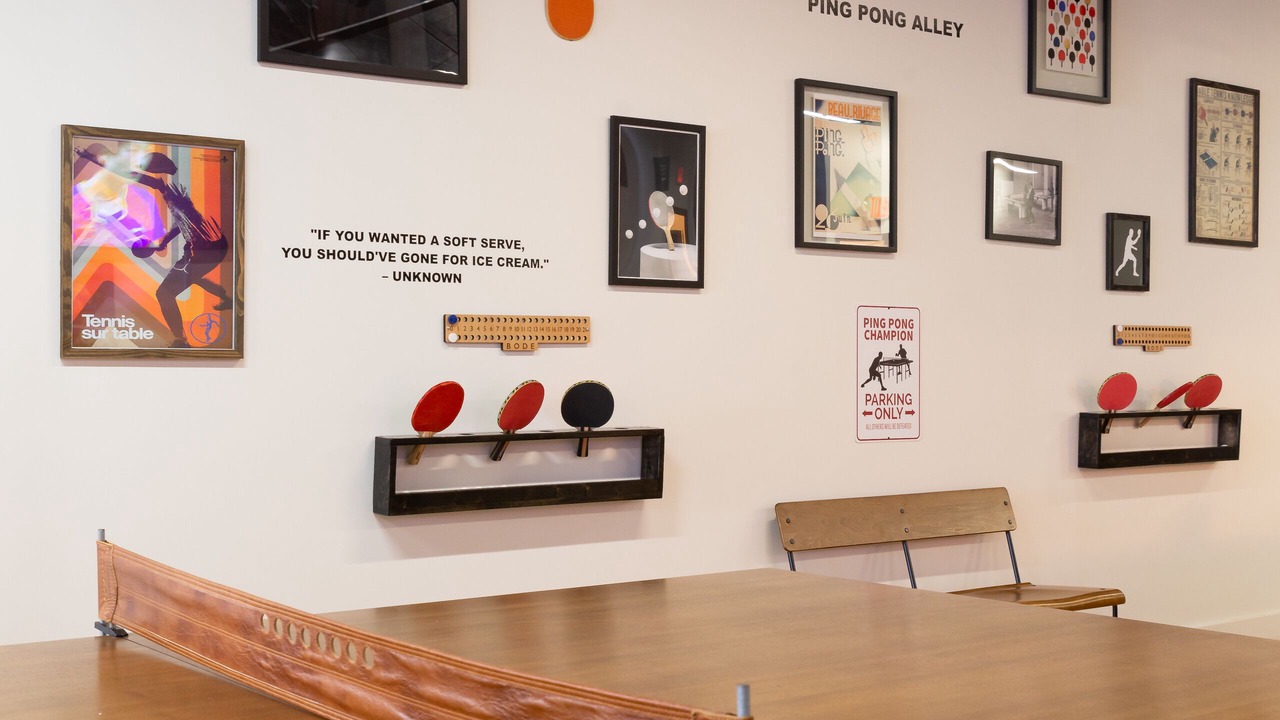 Photo of Others in Downtown Chattanooga