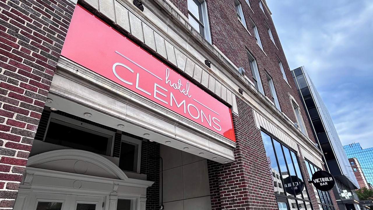 Photo of Outdoor in Downtown Chattanooga