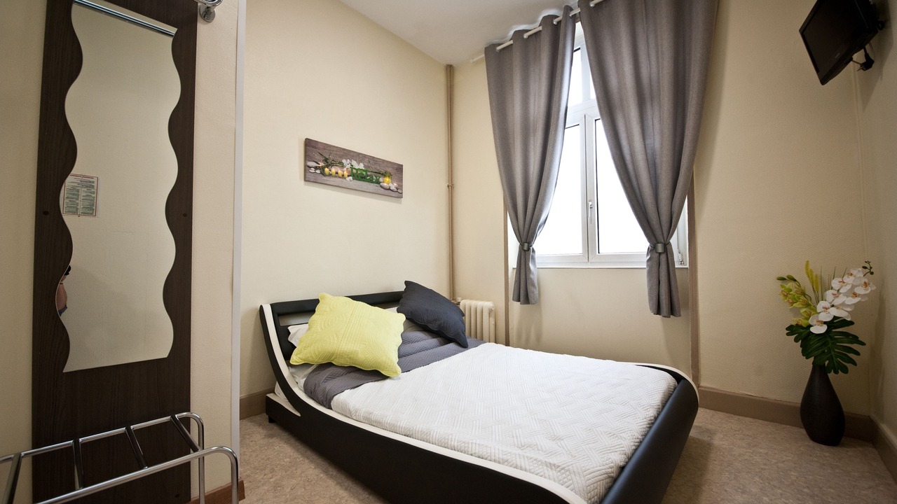 Photo of Bedroom in Arras