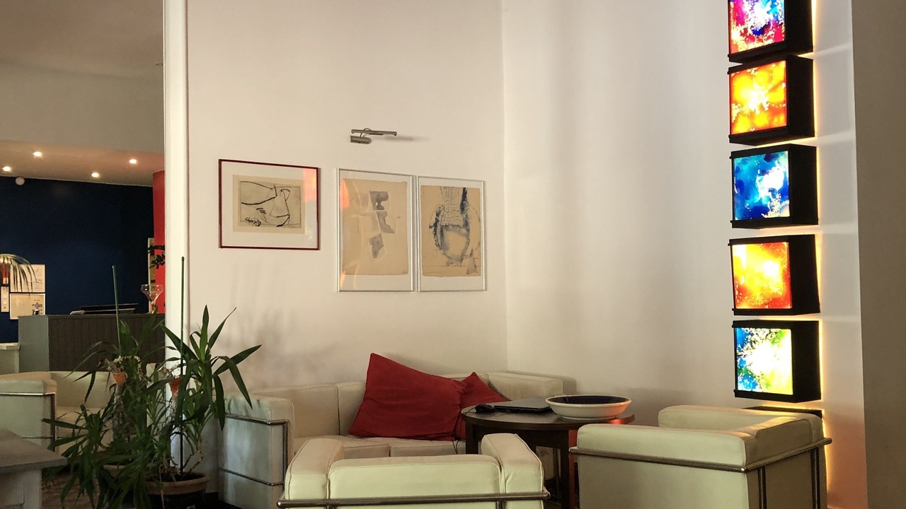 Photo of Others in Saint-Paul-le-Jeune