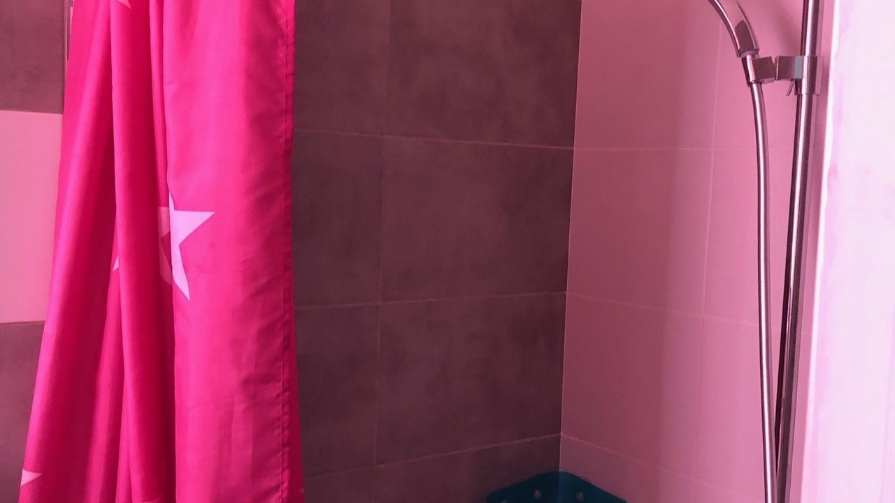 Photo of Bathroom in Saint-Paul-le-Jeune