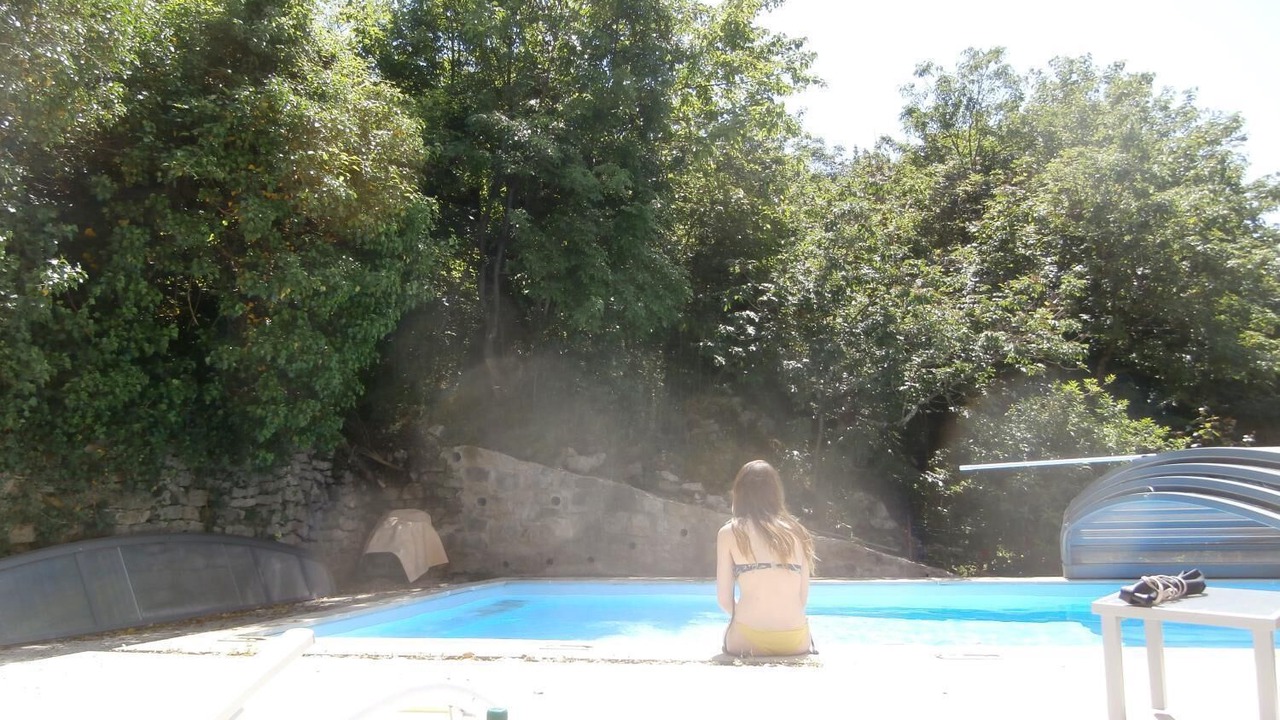 Photo of Outdoor in Saint-Paul-le-Jeune