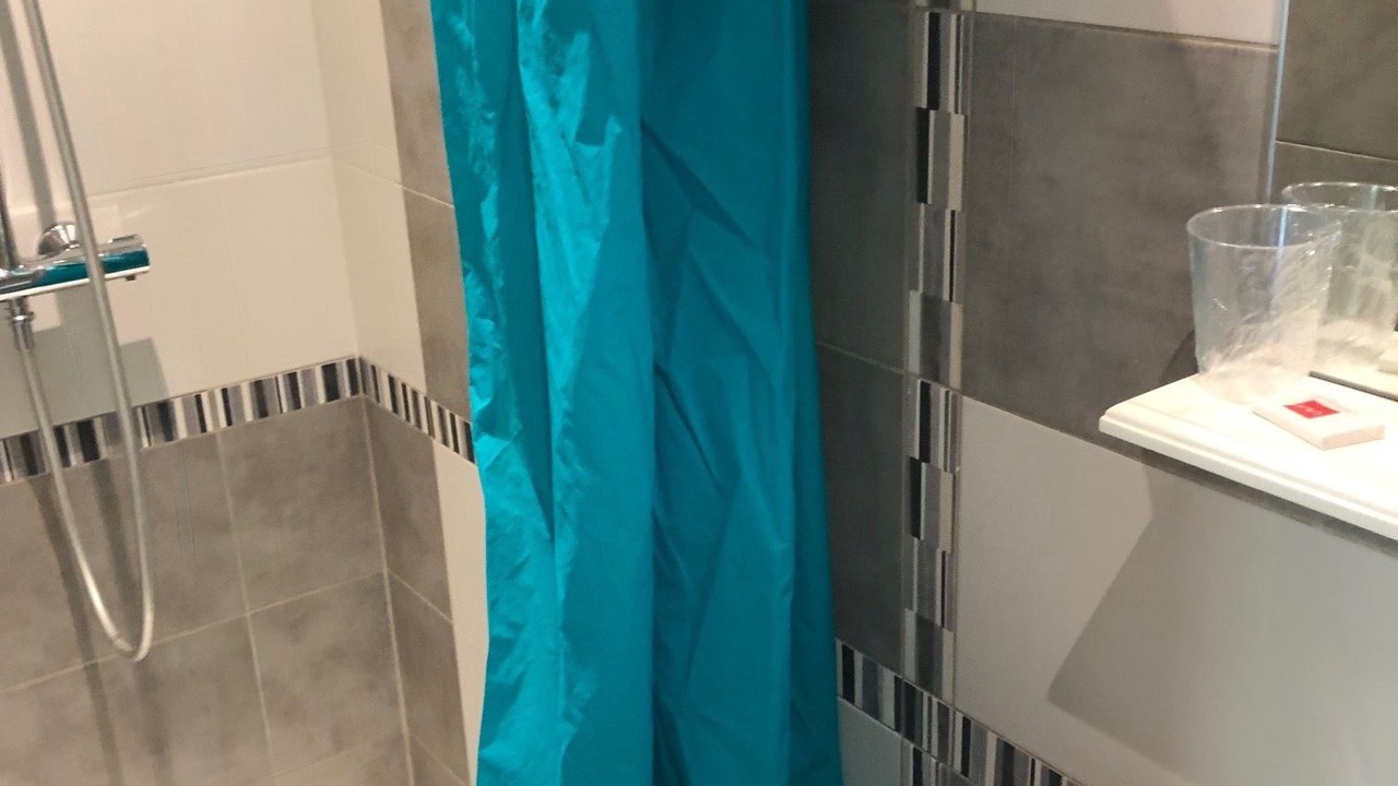 Photo of Bathroom in Saint-Paul-le-Jeune