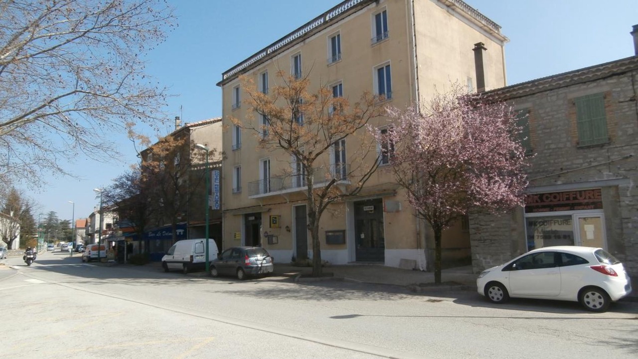 Photo of Outdoor in Saint-Paul-le-Jeune