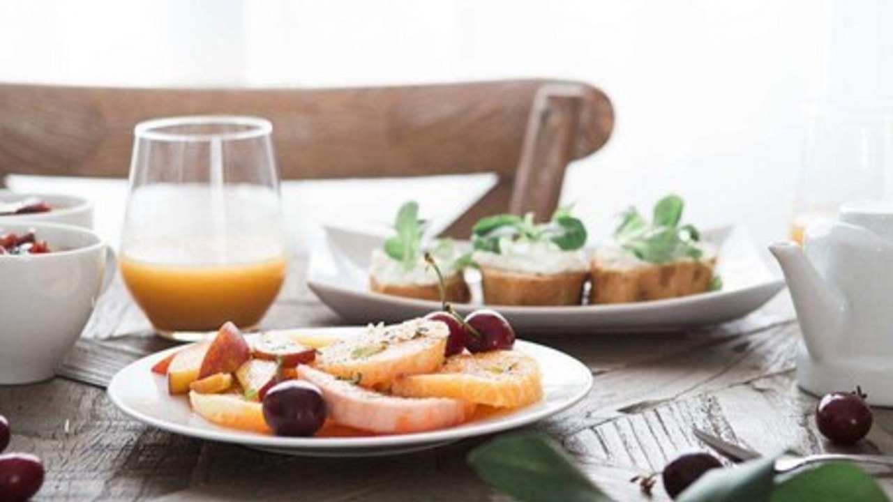 Photo of Others in Quinze-Vingts