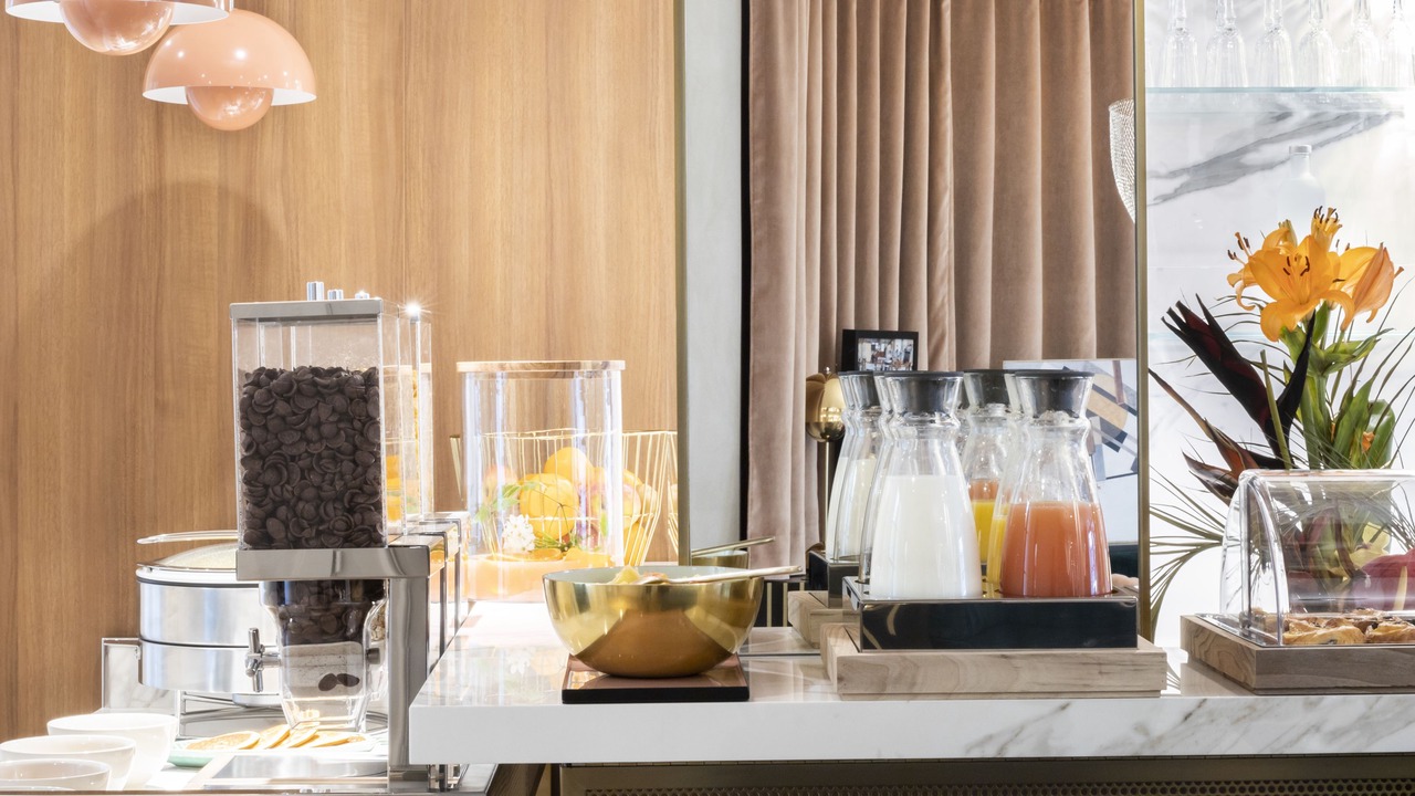 Photo of Others in Quinze-Vingts