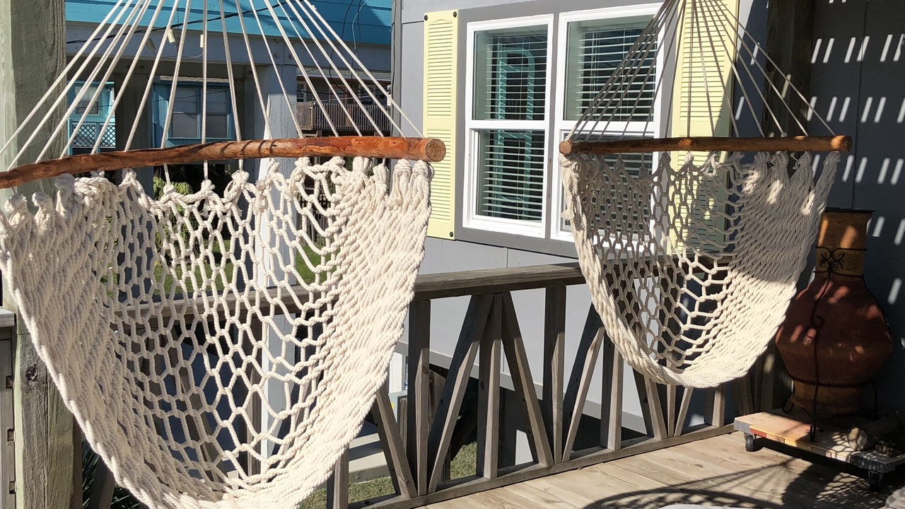 Photo of Outdoor in Surfside Beach