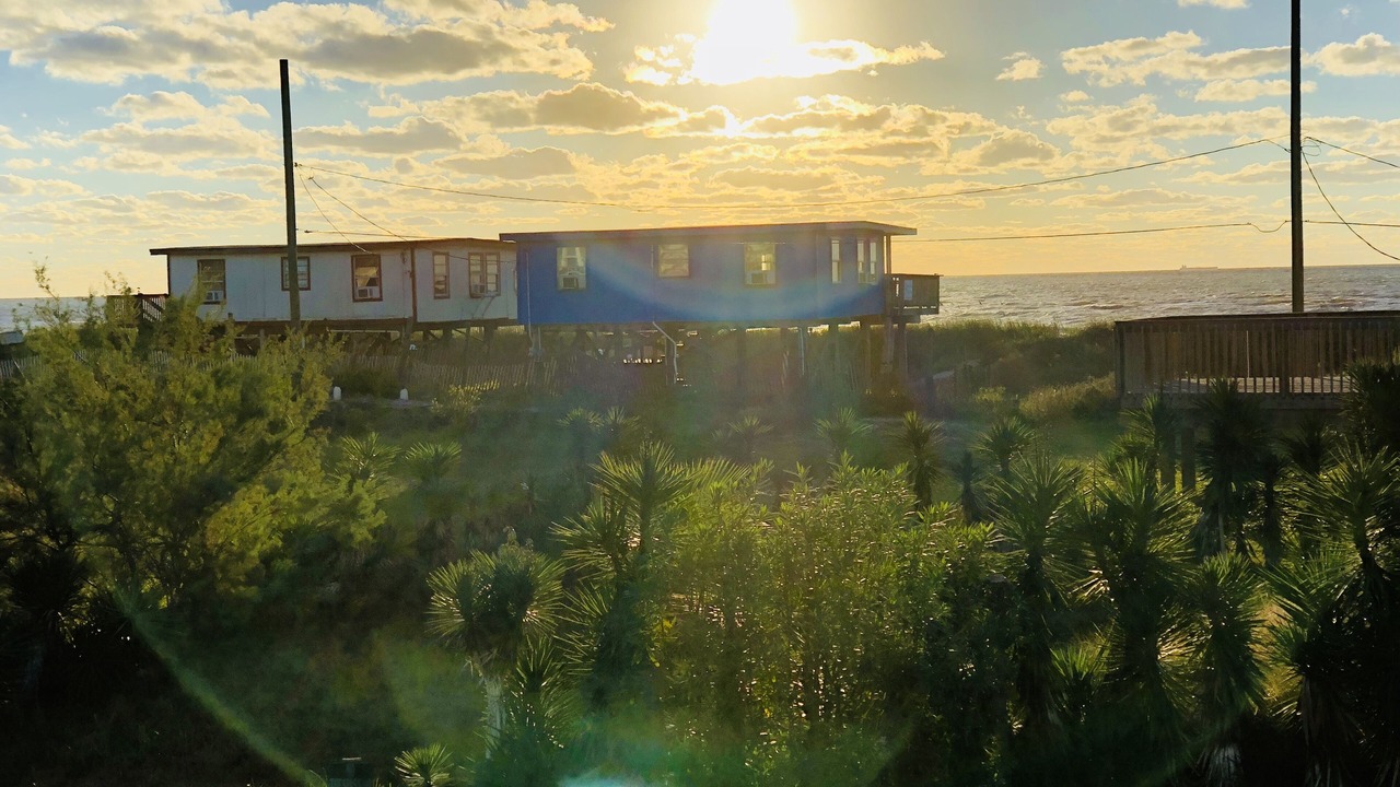 Photo of Others in Surfside Beach