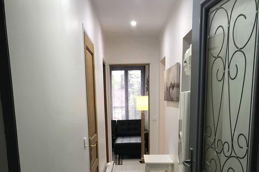 Photo of Others in Carrieres-sous-Poissy