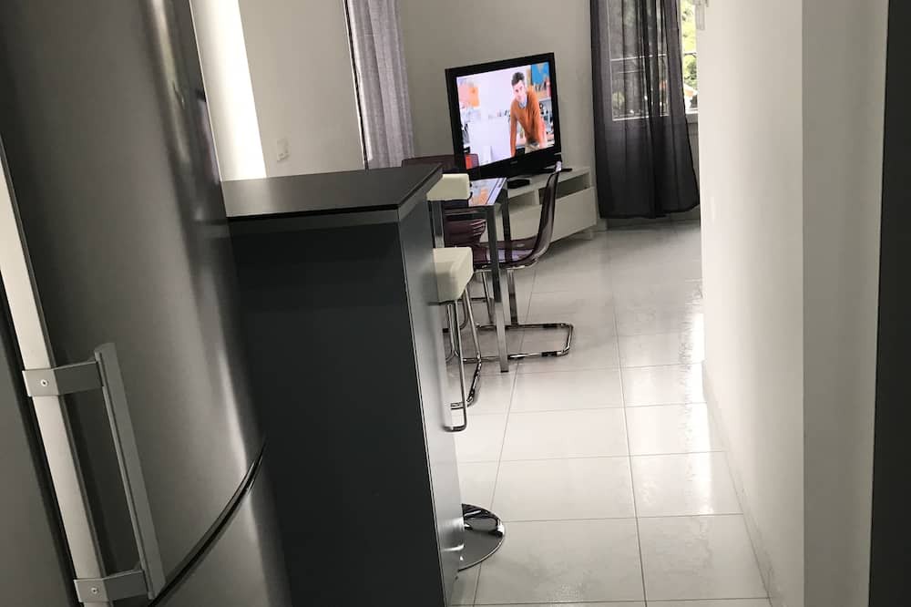 Photo of Others in Carrieres-sous-Poissy