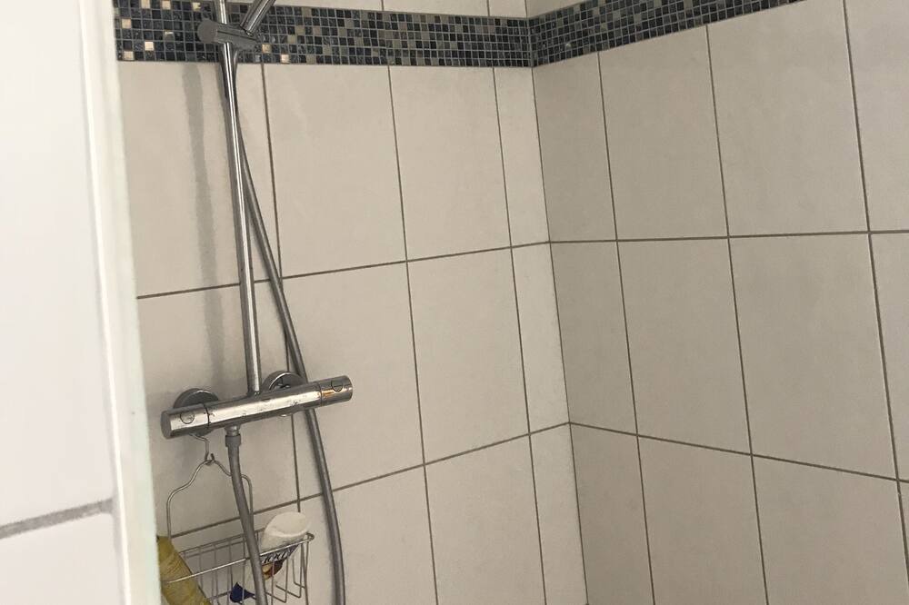 Photo of Bathroom in Carrieres-sous-Poissy