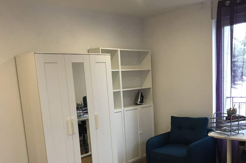 Photo of Others in Carrieres-sous-Poissy