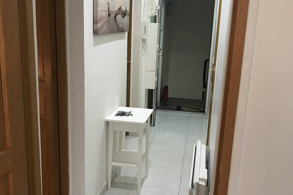 Photo of Bathroom in Carrieres-sous-Poissy