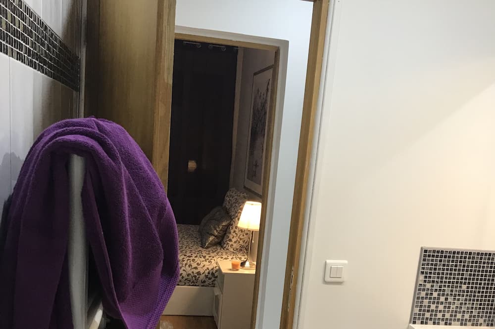 Photo of Others in Carrieres-sous-Poissy