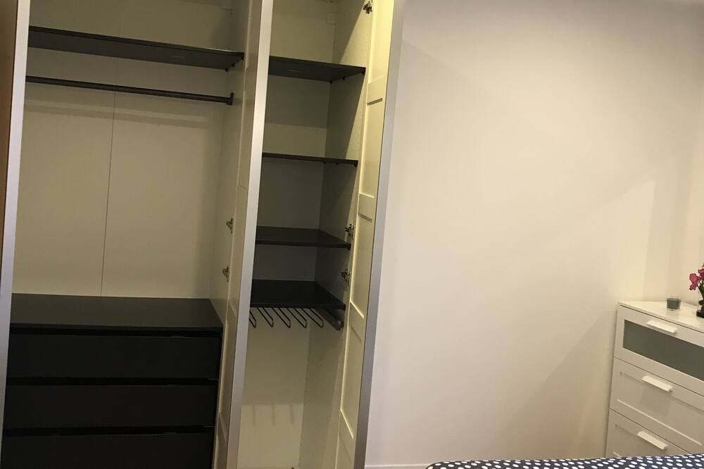 Photo of Bedroom in Carrieres-sous-Poissy