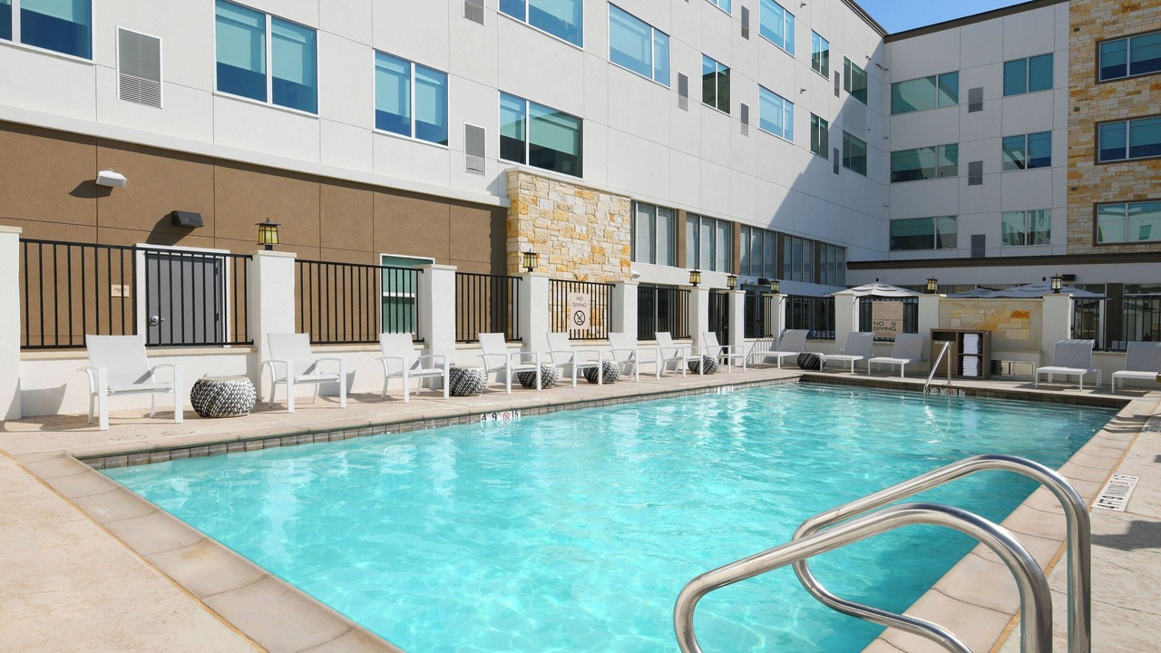 Photo of Outdoor in Warner Ranch