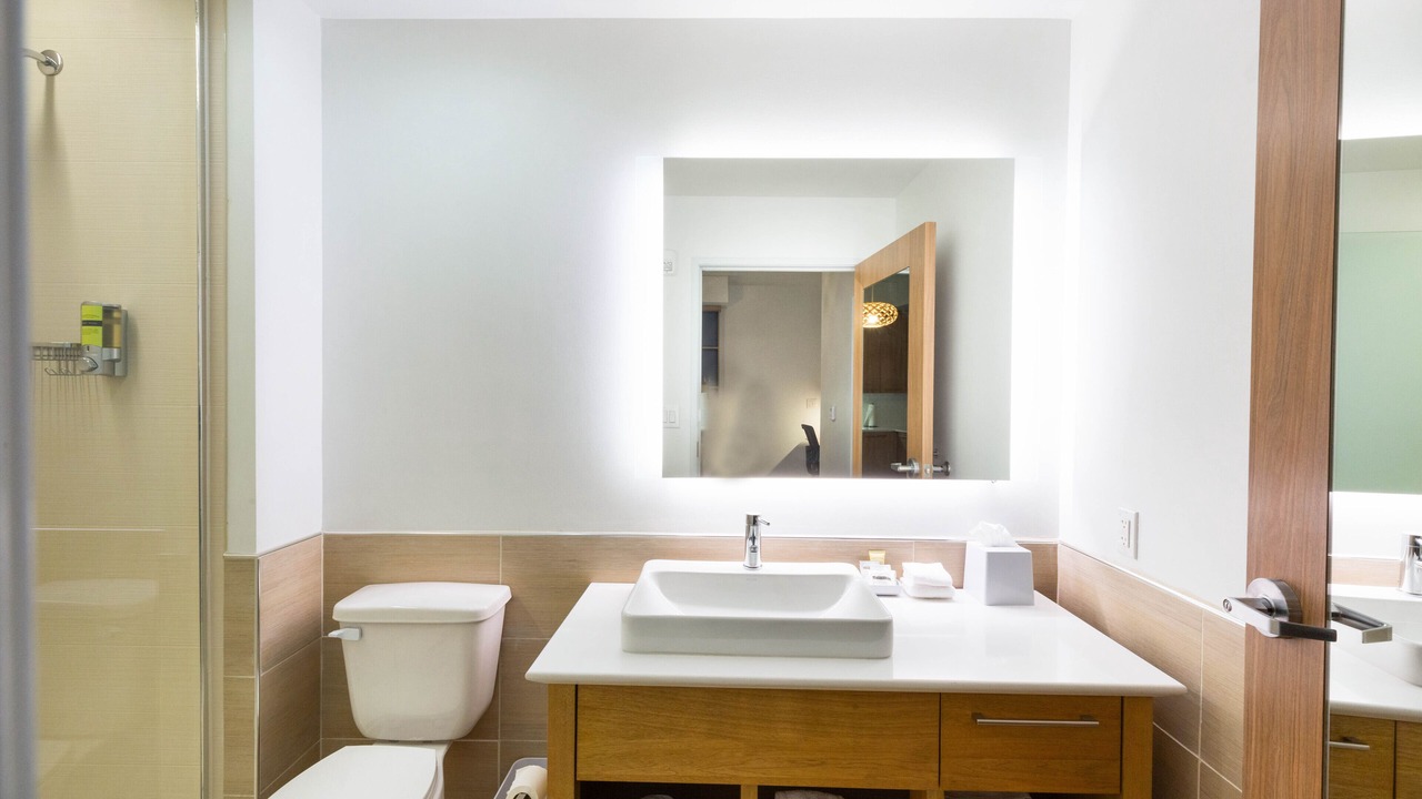 Photo of Bedroom in Warner Ranch