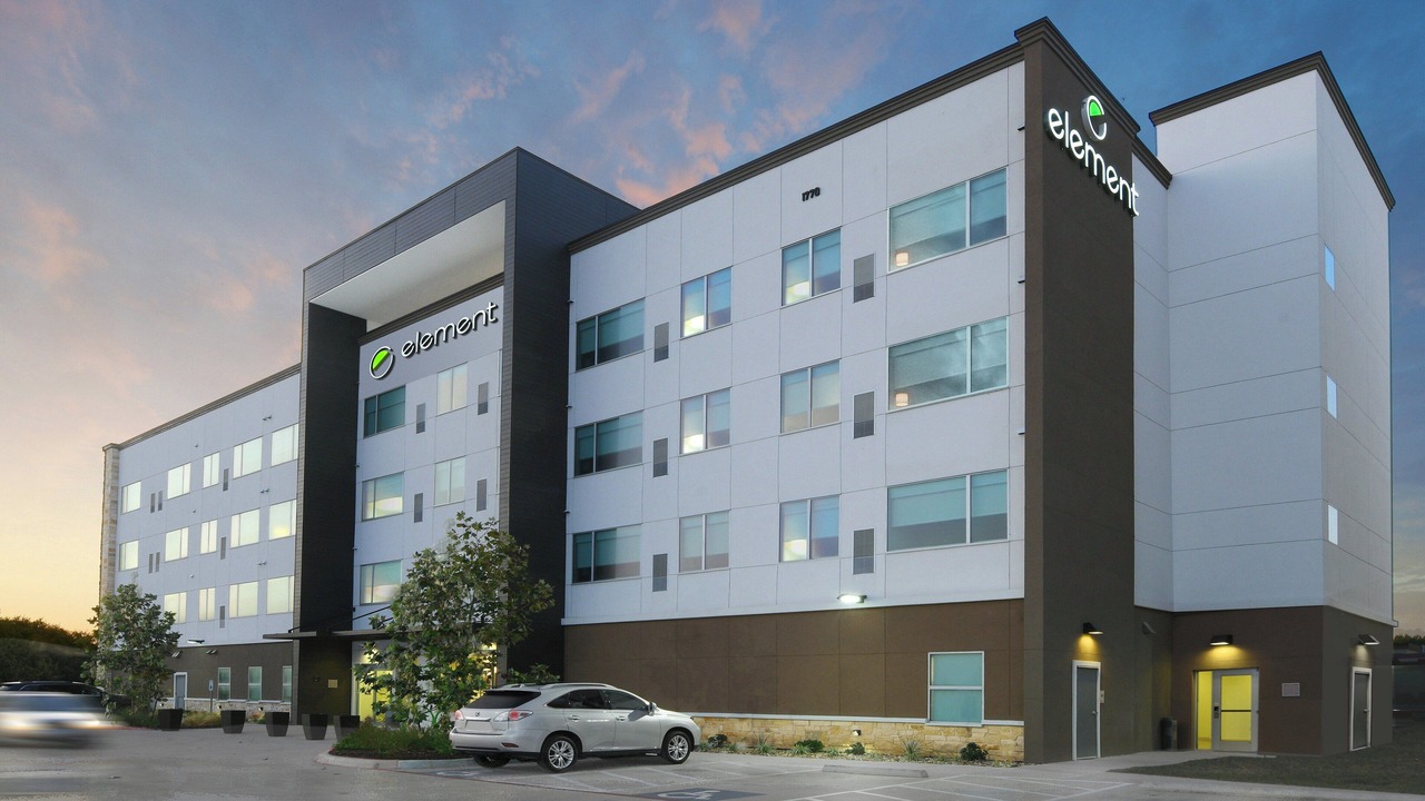Photo of Outdoor in Warner Ranch