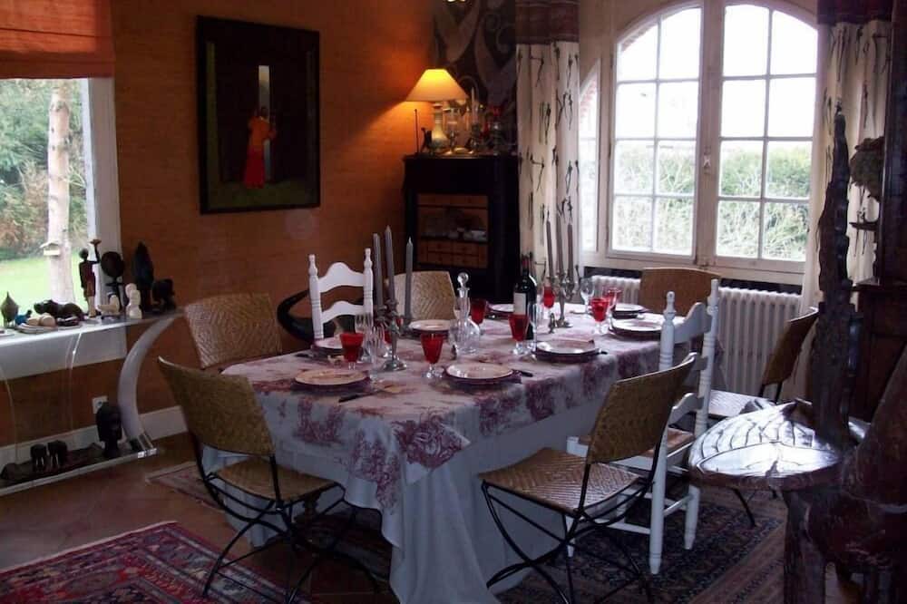 Photo of Livingroom in Habas