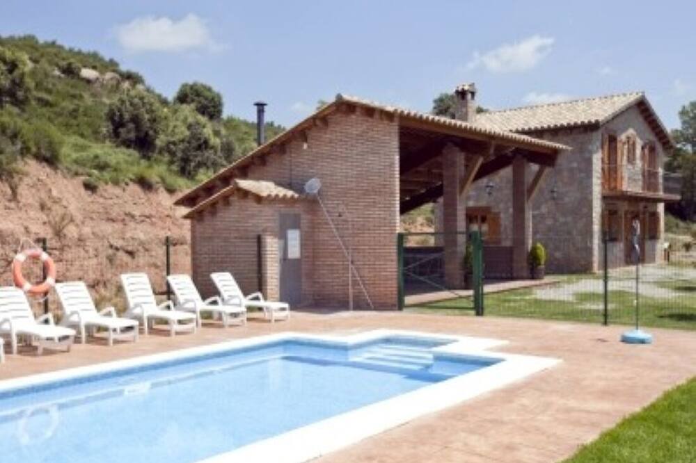 Photo of Outdoor in Olvan