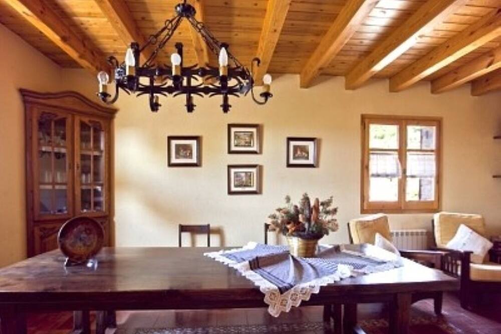 Photo of Livingroom in Olvan
