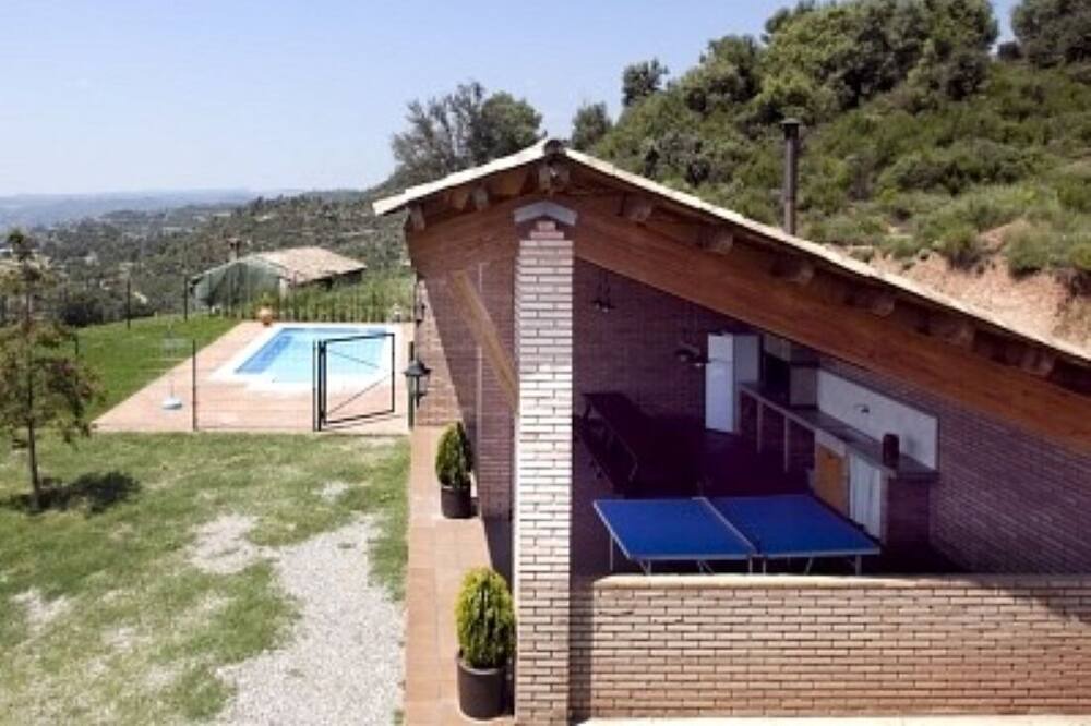 Photo of Outdoor in Olvan