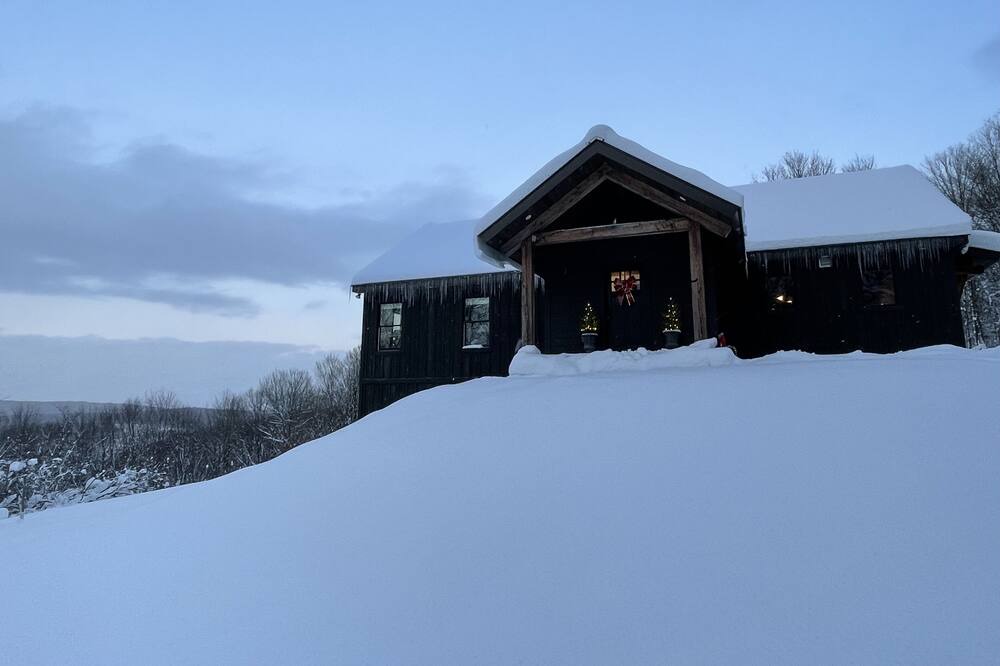 Photo of Outdoor in Ellicottville