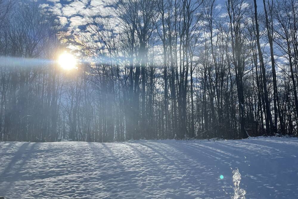Photo of Others in Ellicottville