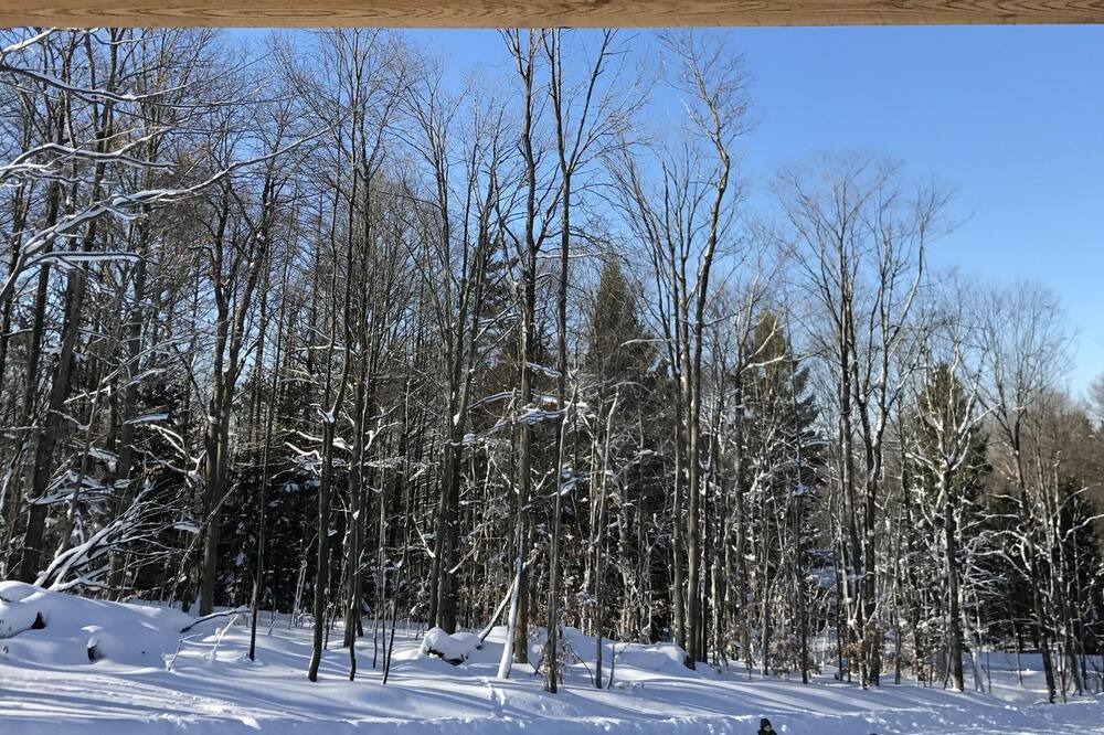 Photo of Others in Ellicottville