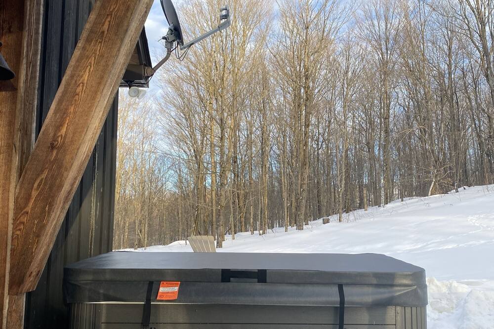 Photo of Others in Ellicottville