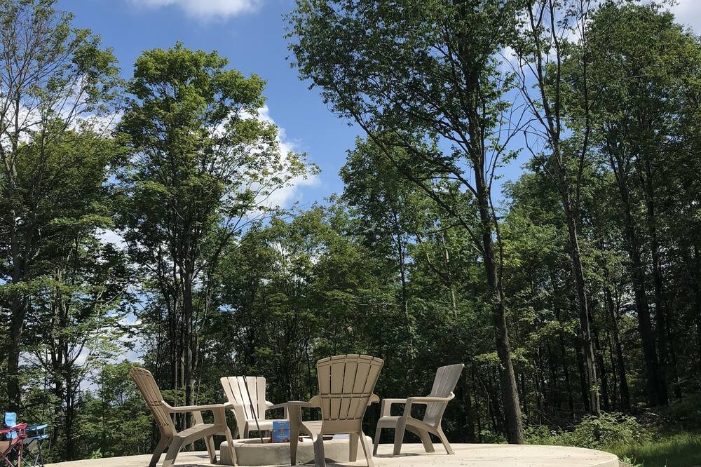 Photo of Outdoor in Ellicottville