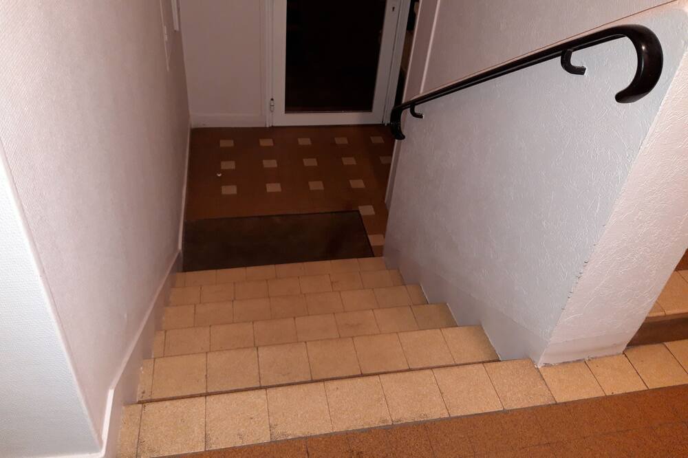 Photo of Others in Chatou