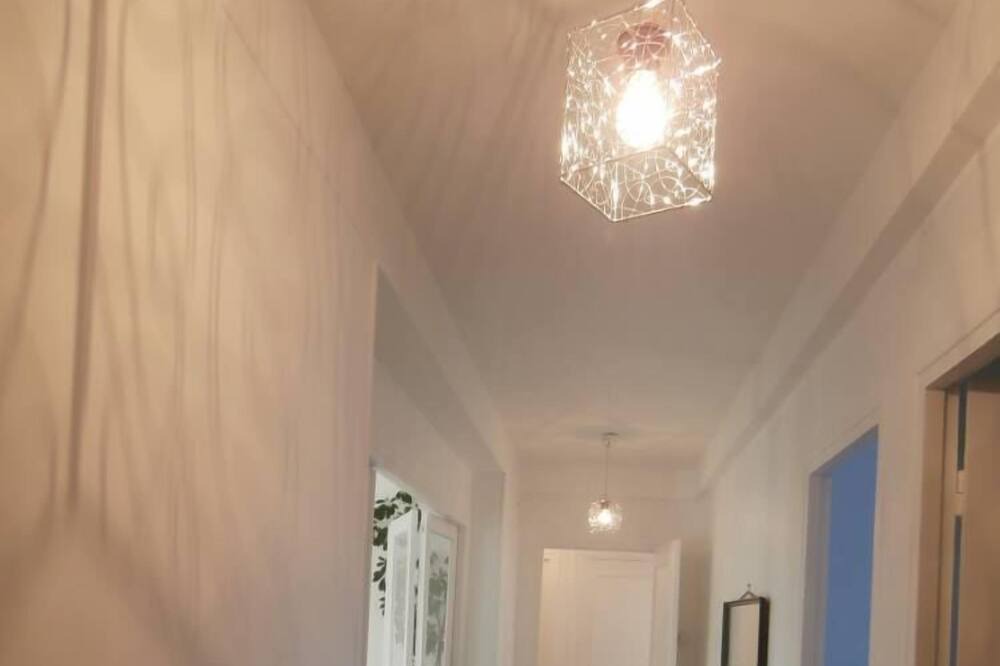 Photo of Bedroom in Chatou