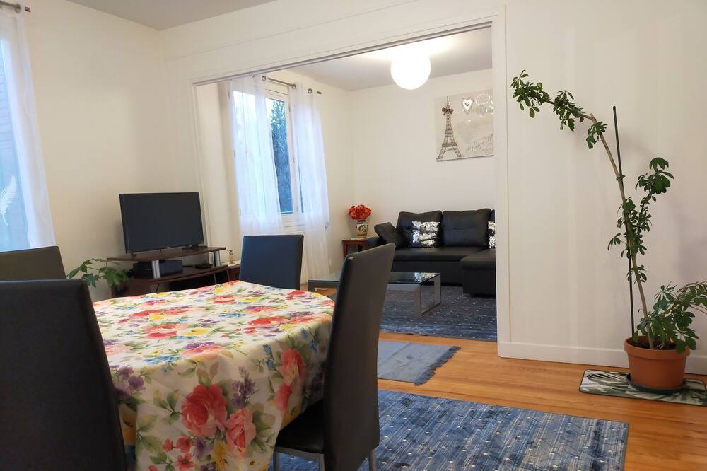 Photo of Others in Chatou