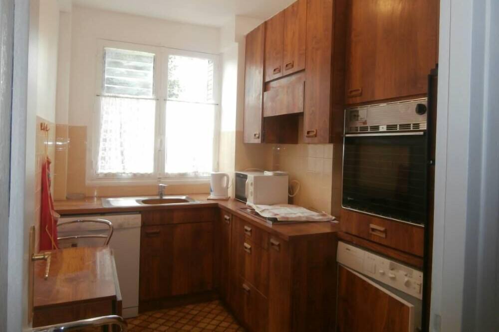 Photo of Kitchen in Chatou