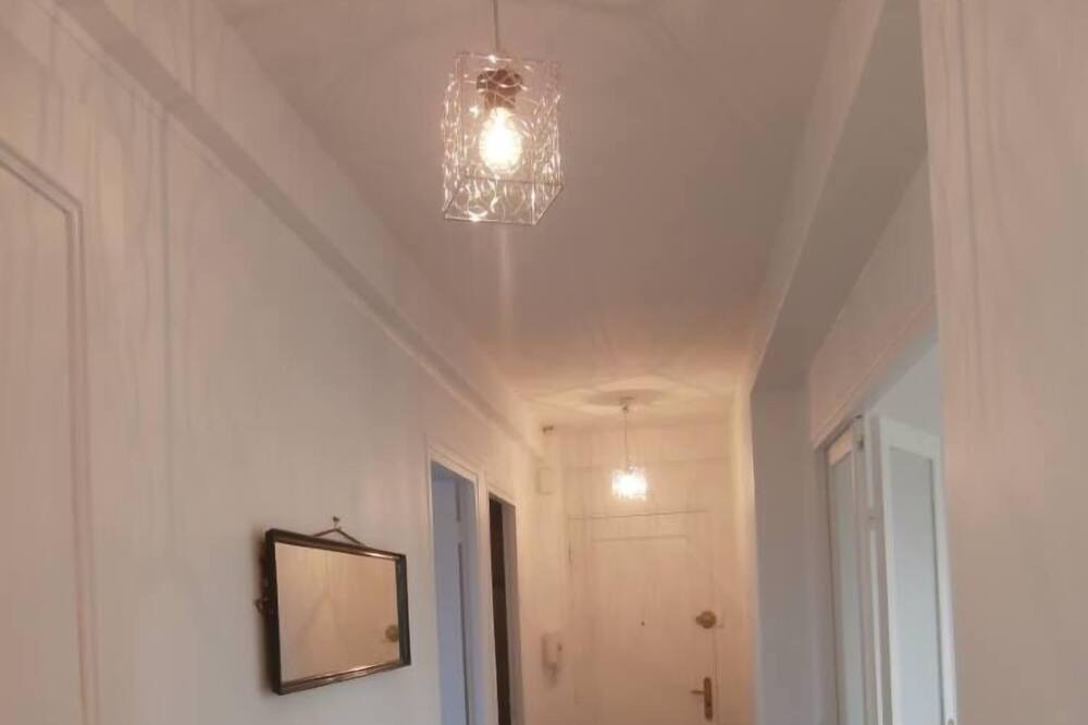 Photo of Bedroom in Chatou