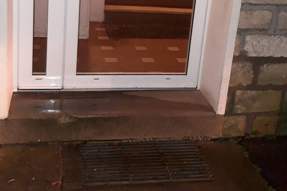 Photo of Others in Chatou