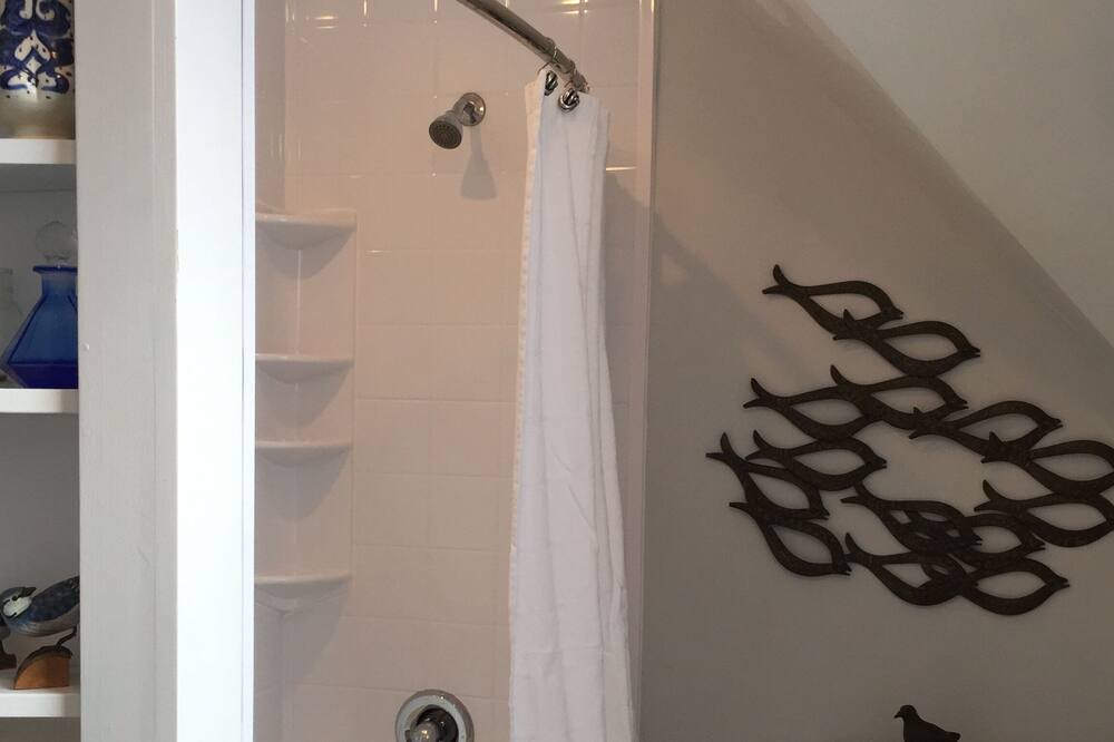 Photo of Others in Ragged Island