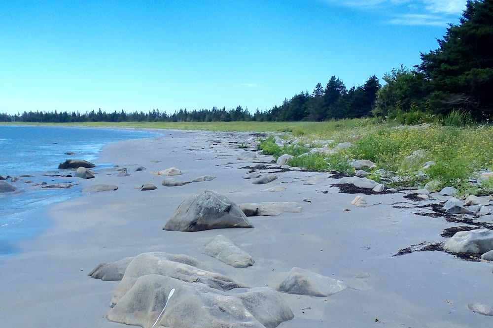 Photo of Others in Ragged Island